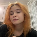 Ксения, 19 лет