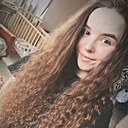 Анна, 25 лет