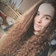 Анна, 25 из г. Новокузнецк.