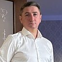 Алексей, 43 года