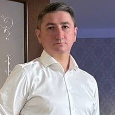 Фотография мужчины Алексей, 43 года из г. Волгоград