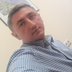 Фотография мужчины Алексей, 43 года из г. Волгоград
