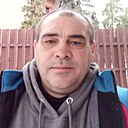 Валерий, 48 лет