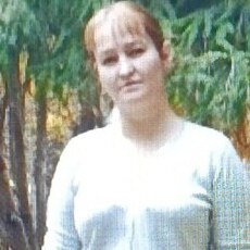 Ната, 43 из г. Москва.