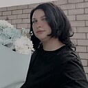 Лёля, 40 лет