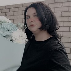Фотография девушки Лёля, 40 лет из г. Невинномысск