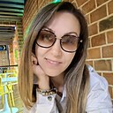 Анастасия, 42 года