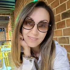 Фотография девушки Анастасия, 42 года из г. Ипатово