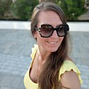 Елизавета, 39 лет
