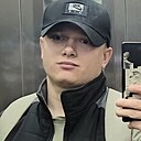 Владимир, 26 лет