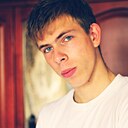Максим, 32 года