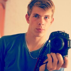 Фотография мужчины Максим, 32 года из г. Москва