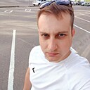 Александр, 34 года