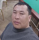 Нурмахан, 33 года