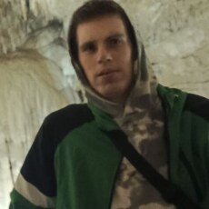 Фотография мужчины Юрий, 21 год из г. Новороссийск