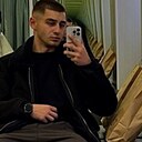 Иван, 23 года