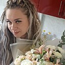 Юлия, 41 год