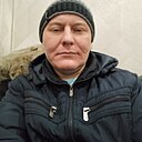 Анатолий, 48 лет