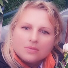 Анна, 45 из г. Санкт-Петербург.