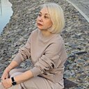 Наталья, 51 год