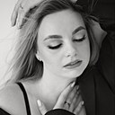 Алина, 28 лет