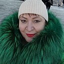 Лана, 59 лет