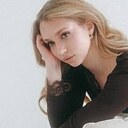 Софья, 20 лет