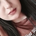 Аня, 29 лет