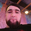Magomed, 30 лет