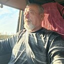 Алексей, 61 год