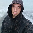 Вячеслав, 32 года