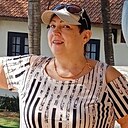 Светлана, 53 года