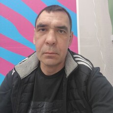 Фотография мужчины Александр, 39 лет из г. Краснодар