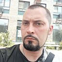 Александр, 30 лет