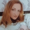 Татьяна, 42 года