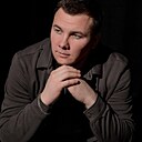 Евгений, 28 лет