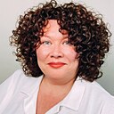 Елена, 49 лет
