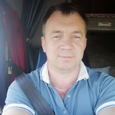 Валерий, 53 из г. Набережные Челны.