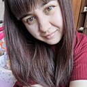 Элиза, 25 лет