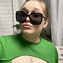 Полина, 19 лет