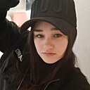 Анастасия, 20 лет