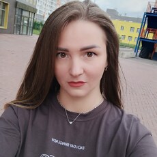Ирина, 39 из г. Красноярск.