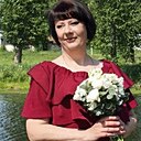 Оля, 45 лет