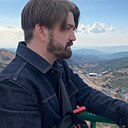 Руслан, 27 лет