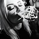 Оксана, 36 лет