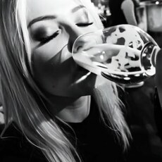 Оксана, 36 из г. Шахты.