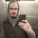 Александр, 32 года