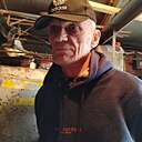 Анатолий, 55 лет