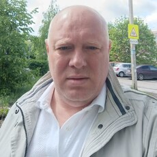 Фотография мужчины Alexsandr, 45 лет из г. Липецк