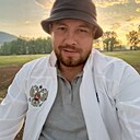 Алексей, 30 лет